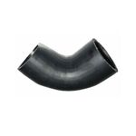 MERCEDES E W210 TURBO HORTUMU SOL 98-02 BSG A2105283082