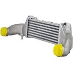 MERCEDES C W202 TURBO RADYATÖRÜ 1995-2002 BSG A2025000600