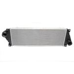 MERCEDES SPRINTER TURBO RADYATÖRÜ 1995-2006 BSG A9015010701