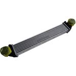 MERCEDES A W169 TURBO RADYATÖRÜ 2004-2011 BSG A1695000000