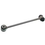 MERCEDES C W205 VİRAJ ASKI ROTU ARKA SAĞ 13-15 BSG A2053260417