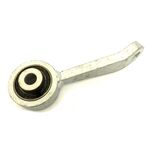 MERCEDES E W211 VİRAJ ASKI ROTU ÖN SAĞ 02-11 BSG A2113203889