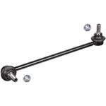 MERCEDES VITO VİRAJ ASKI ROTU ÖN SAĞ 03+& BSG A6393200589