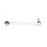 MERCEDES C W204 VİRAJ ASKI ROTU ÖN SAĞ 07-13 BSG A2043202289