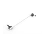 MERCEDES C W204 VİRAJ ASKI ROTU ÖN SAĞ SPORT 07- BSG A2043201889