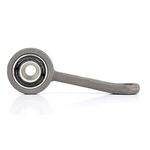 MERCEDES E W211 VİRAJ ASKI ROTU ÖN SOL 02-11 BSG A2113203989