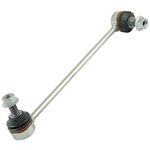 MERCEDES C W203 VİRAJ ASKI ROTU ÖN SPORT 00-07 BSG A2033202989