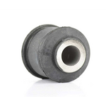 MERCEDES SPRINTER VİRAJ BURCU ÖN 88- BSG A6673200073