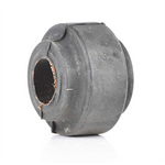 MERCEDES E W210 VİRAJ DEMİR LASTİĞİ 95-02 BSG A2103231485