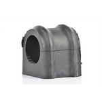 MERCEDES SPRINTER VİRAJ DEMİR LASTİĞİ ARKA 06+& BSG A9063260481