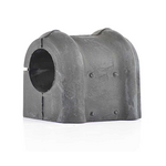 MERCEDES SPRINTER VİRAJ DEMİR LASTİĞİ ARKA 95-06 BSG A9043260881