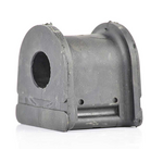 MERCEDES SPRINTER VİRAJ DEMİR LASTİĞİ ÖN 06+& BSG A9063231485