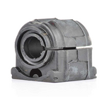 MERCEDES SPRINTER VİRAJ DEMİR LASTİĞİ ÖN 06+& BSG A9063233685