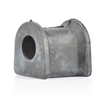 MERCEDES VITO VİRAJ DEMİR LASTİĞİ ÖN 96-03+& BSG A6383230285