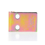 MERCEDES SPRINTER VİRAJ KELEPÇE KARŞILIĞI ARKA 95-06 BSG A6013260240