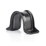 MERCEDES SPRINTER VİRAJ KELEPÇESİ ÖN 06+& BSG A9063230040