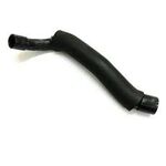 MERCEDES SPRINTER YAĞ HORTUMU AYIRICI 00- BSG A6110161081