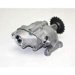 MERCEDES SPRINTER YAĞ POMPASI 2006-2011 BSG A6461801601