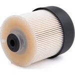 RENAULT CLIO YAKIT FİLTRESİ MAZOT FİLTRESİ (eleman) 12- BSG 164039594R