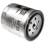 MERCEDES W123 YAKIT FİLTRESİ 77-82-96 BSG A0000929001