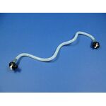 MERCEDES A W168 YAKIT HORTUMU 1998-2004 BSG A6680701532