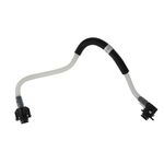 MERCEDES C W203 YAKIT HORTUMU 1998-2004 BSG A6110703432