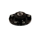 AMORTİSÖR TAKOZU ÖN 06- MERCEDES SPRINTER BSG 2E0407181C