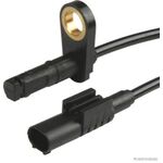 ABS SENSÖRÜ ÖN 2002-2009 MERCEDES E W211 BSG A2115402917