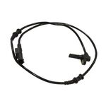 ABS SENSÖRÜ ÖN 2006- MERCEDES SPRINTER BSG A9065400317