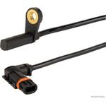 ABS SENSÖRÜ ÖN 2010-2014 MERCEDES C W204 BSG A2049052905