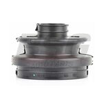 AKS KÖRÜĞÜ İÇ DIŞ 68-80 MERCEDES W115 BSG A1153500937