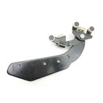 ALT KAPI RAYI SAĞ 2009- MERCEDES VITO W639 BSG A6397600700