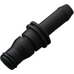 ALT TAHLİYE BORUSU 2001-2014 MERCEDES C W203 BSG A0039970689