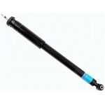 AMORTİSÖR ARKA 02-09 MERCEDES E W211 BSG A2113265100