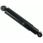 AMORTİSÖR ARKA 95-06 MERCEDES SPRINTER BSG A9013200631