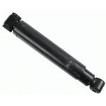 AMORTİSÖR ARKA 95-06 MERCEDES SPRINTER BSG A9043200231