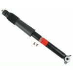 AMORTİSÖR ÖN 76-85 MERCEDES W123 BSG A1233232800