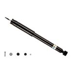 AMORTİSÖR ÖN 93-00 MERCEDES C W202 BSG A2023233900