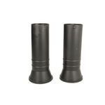 AMORTİSÖR TOZ KÖRÜĞÜ ÖN 96-06 MERCEDES SPRINTER BSG 2D0412135