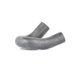 ARA HORTUM 01- MERCEDES C W203 BSG A2038304796