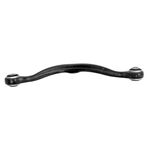 ARKA DENGE KOLU 2014- MERCEDES ML W166 BSG A1663500306