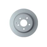 ARKA FREN DİSKİ 2014- MERCEDES VITO W447 BSG A4474230012