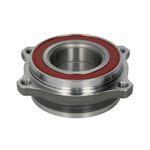 ARKA PORYA RULMANI 2007-2014 MERCEDES C W204 BSG A2309810127