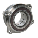 ARKA PORYA RULMANI 2014- MERCEDES E W213 BSG A2113560000