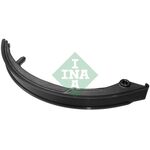 AY KIZAK 1987-2003 MERCEDES C W202 BSG A6010500816