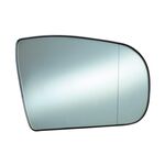 AYNA CAMI SAĞ 1999-2002 MERCEDES E W210 BSG A2108100821