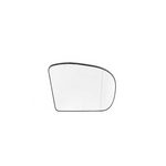 AYNA CAMI SAĞ 2001-2006 MERCEDES C W203 BSG A2038100221