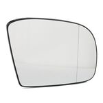 AYNA CAMI SAĞ 2005-2012 MERCEDES ML W164 BSG A1648100219