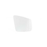 AYNA CAMI SAĞ 2009-2014 MERCEDES C W204 BSG A2128102521