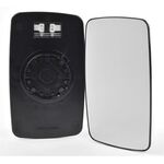 AYNA CAMI SAĞ 95-06 MERCEDES SPRINTER BSG A0018110433